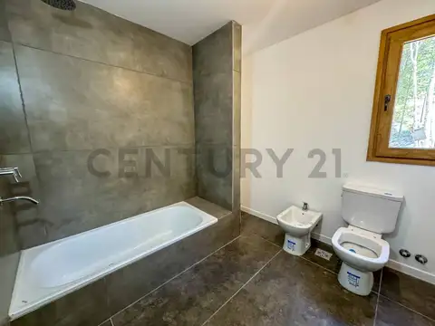 Casa en Venta en Villa la Angostura, USD 278.000