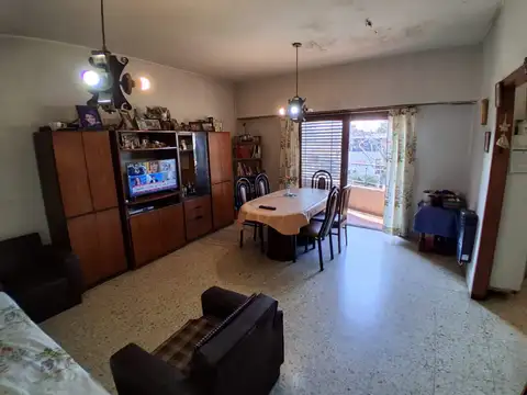 Casa en Venta en Valentin Alsina, USD 160.000