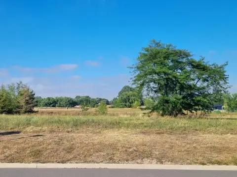 Terreno en Venta en Pilara, USD 280.000