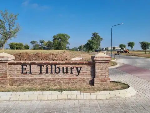 Terreno en Venta en Pilara, USD 240.000