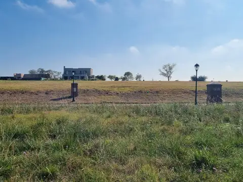 Terreno en Venta en Pilara, USD 280.000