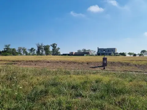 Terreno en Venta de 1607,0 m2