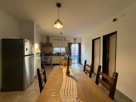Casa en Venta al Noroeste