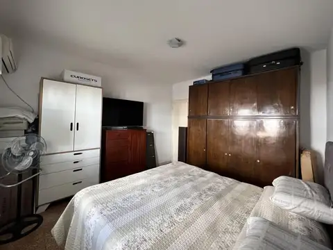 Depto Tipo Casa en Venta al Oeste