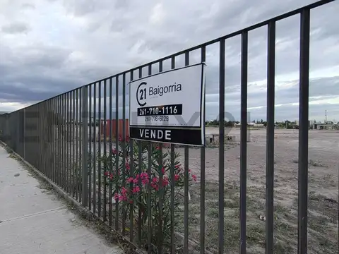 VENTA DE LOTE EN BARRIO PRIVADO LA VASCONIA. CON ESCRITURA INMEDIATA– Seguridad 24 hs, Escritura Inm