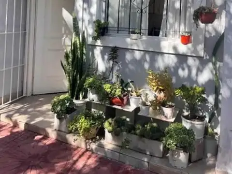 OPORTUNIDAD VENTA DEPARTAMENTO 7 AMBIENTES ESCUCHA OFERTA