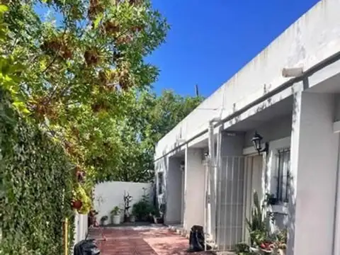 Departamento en Venta de 6 dormitorios