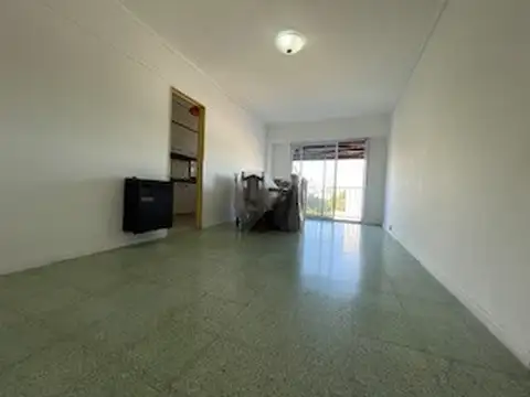 Departamento en Venta en Floresta, USD 83.500