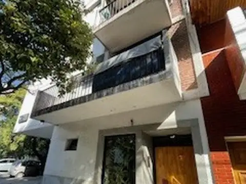 Ramon L. Falcon 4300, Piso 6