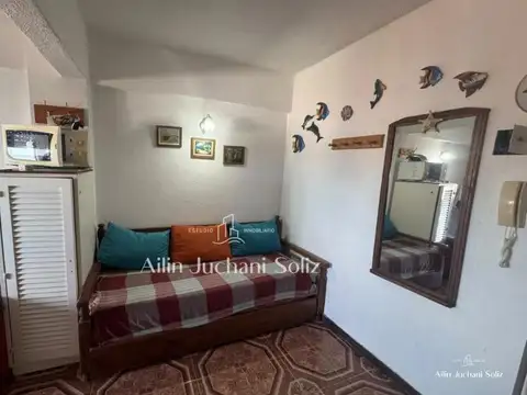 Departamento en Venta Apto profesional