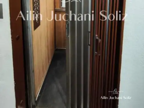 Departamento en Venta en San Bernardo del Tuyú, USD 31.500
