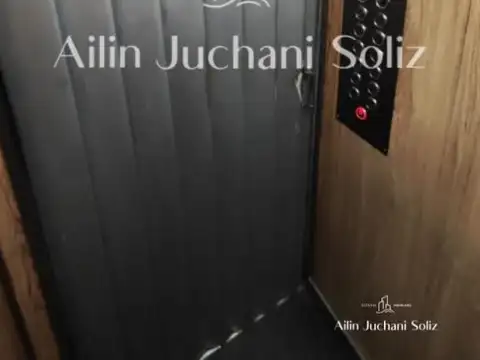 Departamento en Venta en San Bernardo del Tuyú, USD 31.500