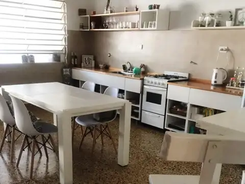 Casa en Venta en Villa Luzuriaga, USD 180.000