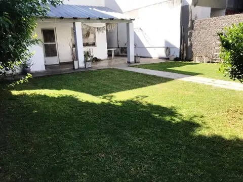 Casa en Venta en Villa Luzuriaga, USD 180.000