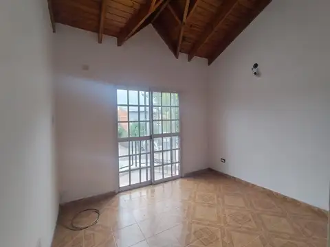 Casa en Venta en Ranelagh, USD 65.000