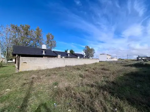 Santiago Del Estero 5200