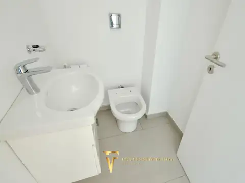 Departamento en Venta en Villa Santa Rita, USD 269.000