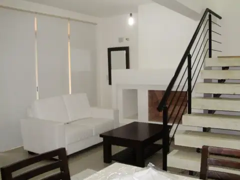 Departamento - Alquiler temporario - Uruguay, MANANTIALES