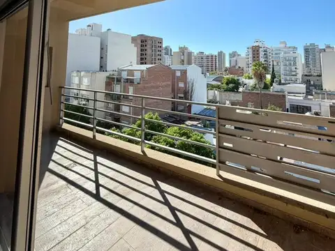 Departamento en Venta 1 año