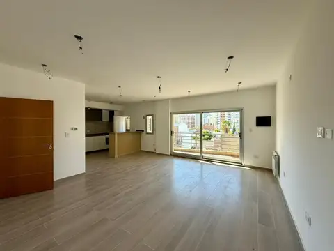 Departamento en Venta en Bahía Blanca, USD 250.000