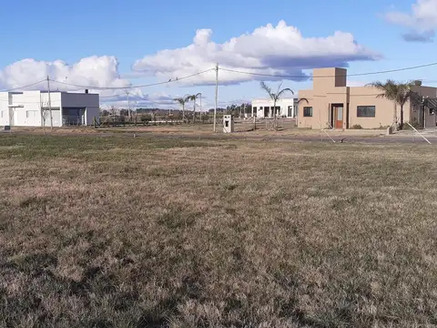 Terreno en Venta de 1012,0 m2