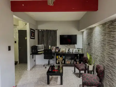 DUPLEX EN VENTA LA PLATA 3 DORMITORIOS