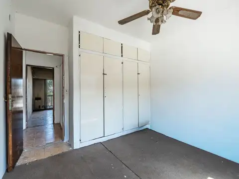 Casa en Venta 50 años