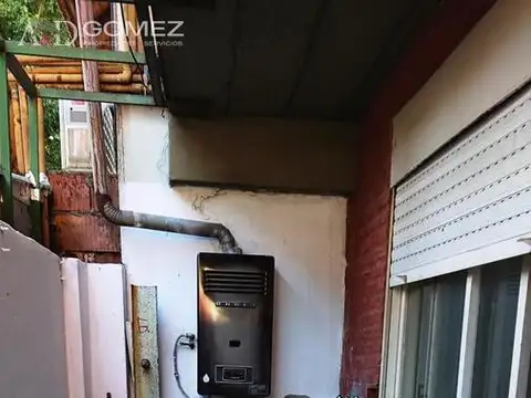 Departamento en Venta 45 años