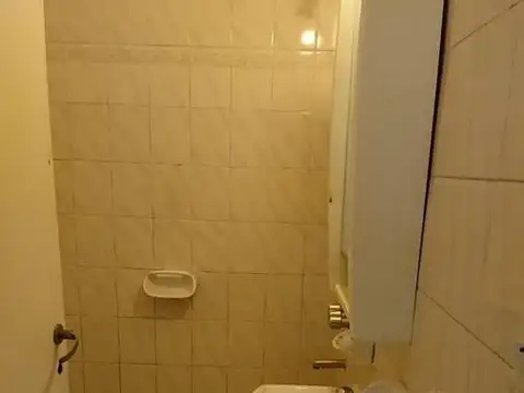 Departamento en Venta en Villa Ballester, USD 55.000