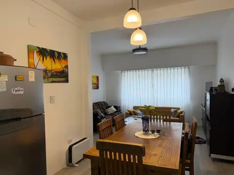 Depto Tipo Casa en Venta en Vélez Sarsfield, USD 190.000