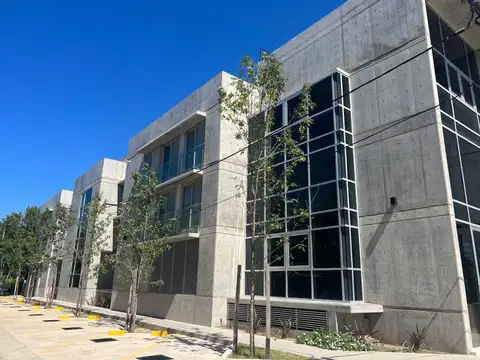 Departamento en Venta de 5 ambientes