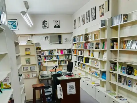 ¡OPORTUNIDAD! Excelente oficina  en el centro de la ciudad de Buenos Aires, 50 m2