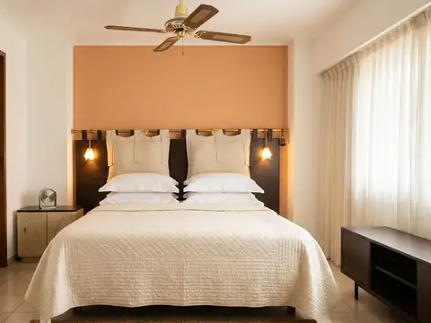 Departamento en Venta en Nueva Córdoba, USD 298.000