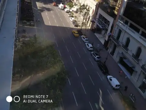 Departamento 4 ambientes con 5 baños