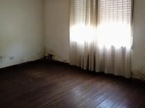 Casa en Venta al Sureste