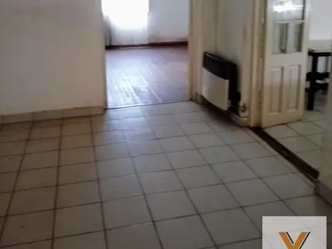 Casa en Venta 20 años