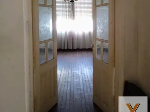 Casa en Venta en Salto, USD 135.000
