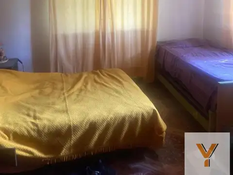 Casa en Venta al Noreste