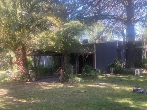 203 e/ 420 y 422