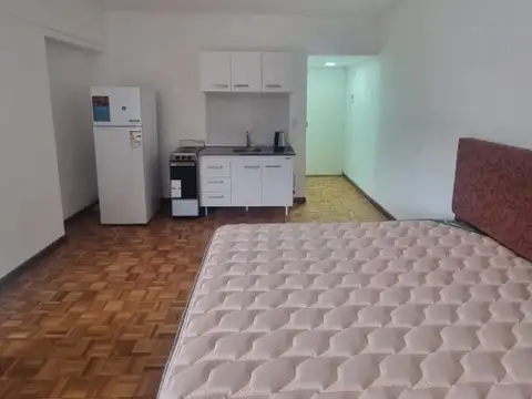 Departamento en Venta en San Nicolás, USD 64.000
