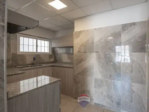 Doctor Lazaro Langer 900