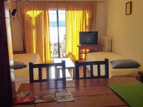 Av E Bustillo 4100, Piso PB