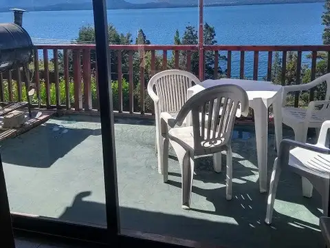 Av E Bustillo 4100, Piso PB