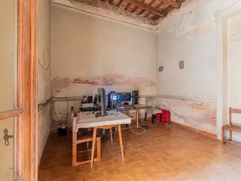 Depto Tipo Casa en Venta al Norte