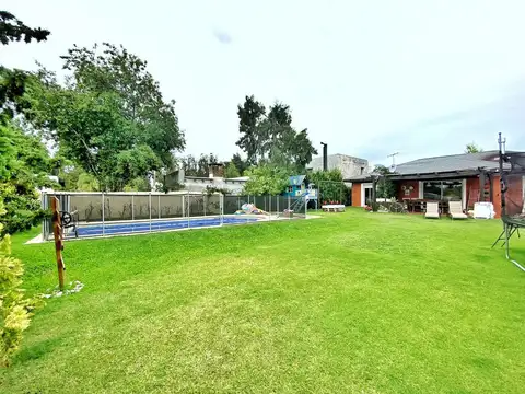 Casa en Alquiler en Ciudad de la Costa, USD 2.400