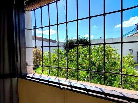 Casa en Venta al Sur