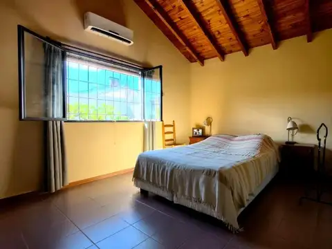 Casa en Venta 20 años