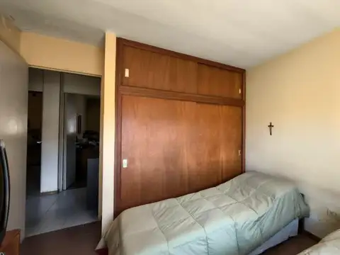 Casa en Solares de Urquiza Guaymallén | 3 Dormitorios y Cochera Doble | Seguridad