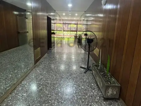 Oficina en Venta en Retiro, USD 139.000