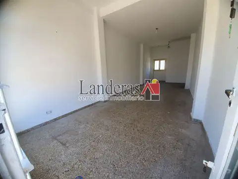 Local en Venta en Mar De Ajo, USD 27.000